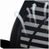 imageUrl_6