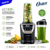 Licuadora Personal Xpert Series BLSTXPN7002