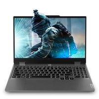 Laptop Lenovo LOQ 15IAX9 15.6'' Core i5 12450HX 32GB DDR5 500GB RTX3050 6GB