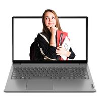 Laptop Lenovo V15 G4 15.6'' Core i3 1315U 16GB 500GB