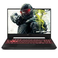 Laptop ASUS TUF FX607VJ-RL016  Intel Core 5 210H 24GB 500GB RTX3050 6GB