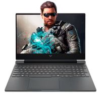 Laptop HP VICTUS 15 FB3018LA AMD Ryzen 7 7445HS 16GB DDR5 500GB RTX3050 6GB