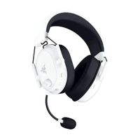 Audífonos Razer BlackShark V2 Pro Wireless Blanco RZ04-04530200-R3U1