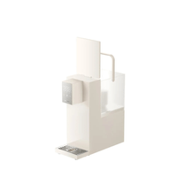 Purificador de Agua Dreame C10