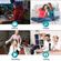 imageUrl_7