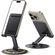 imageUrl_7