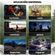 imageUrl_9