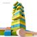 imageUrl_4