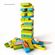imageUrl_3