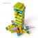 imageUrl_2