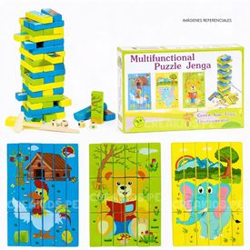 imageUrl_1