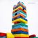 imageUrl_4
