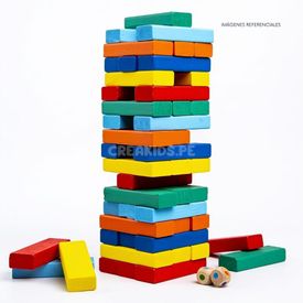 imageUrl_1