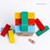 imageUrl_3