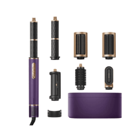Moldeador y Secador Multiestilo Dreame Airstyle Pro AMF18A - Morado