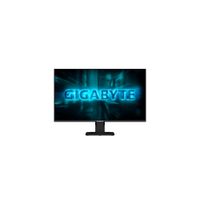 Monitor Gaming Plano Gigabyte GS25F14 24.5 FHD SS IPS 144Hz 1ms