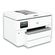 imageUrl_5