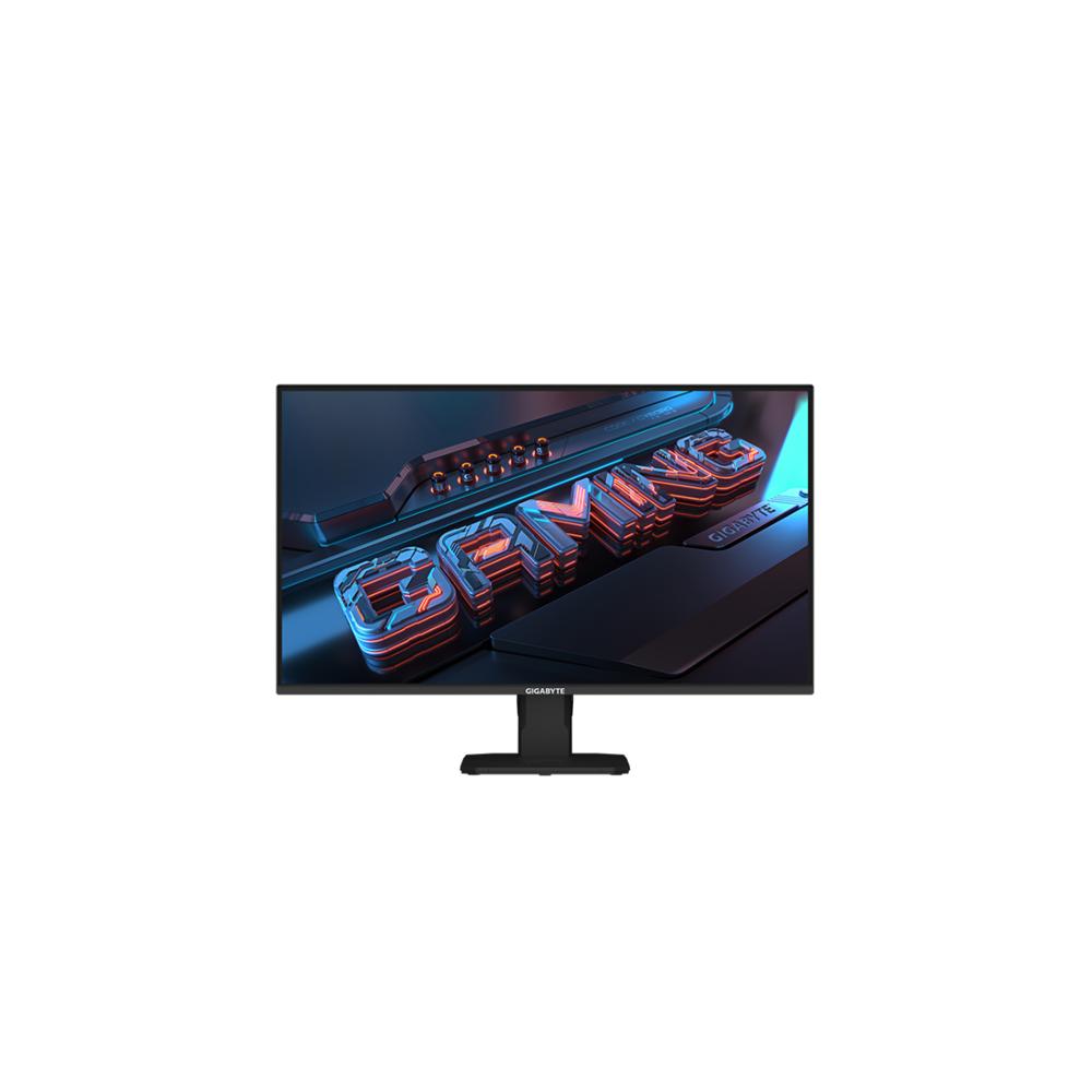 Monitor Gaming Plano Gigabyte GS25F2 24.5 FHD SS IPS 200Hz 1ms Adaptive Sync