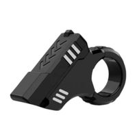 Finger Sliders Fidget Toy Antiestres