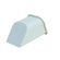 imageUrl_6