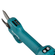 imageUrl_2