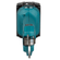 imageUrl_4