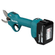 imageUrl_5