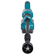 imageUrl_2
