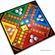 imageUrl_2