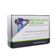 imageUrl_7