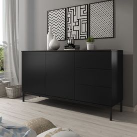Image-1