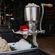 imageUrl_2