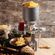 imageUrl_4