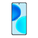 imageUrl_5
