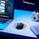 imageUrl_10