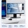 imageUrl_8