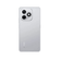 imageUrl_5