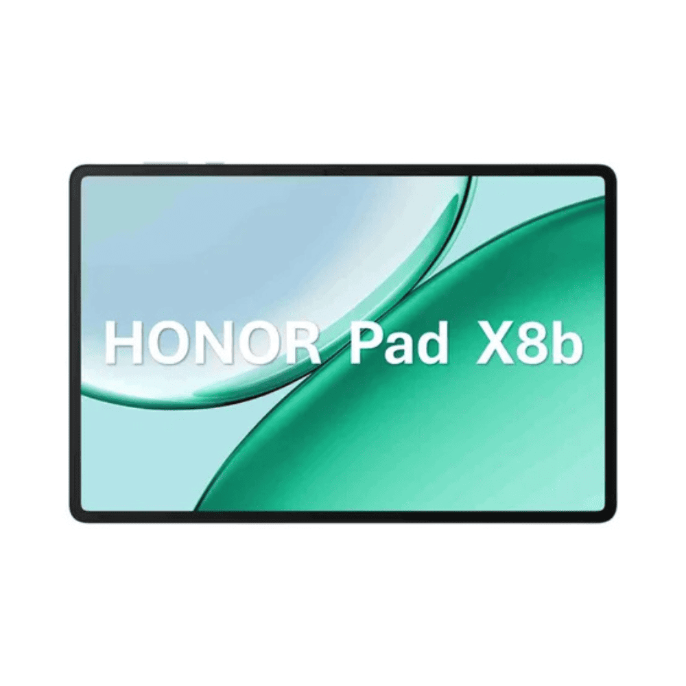 Tablet HONOR Pad X8b WiFi 4GB RAM - 128GB Gray