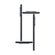 imageUrl_4