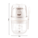 imageUrl_6