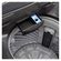 imageUrl_6