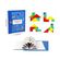 imageUrl_3
