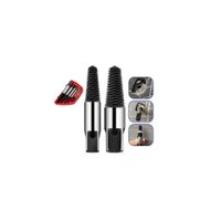 Extractor de tornillos pernos rotos