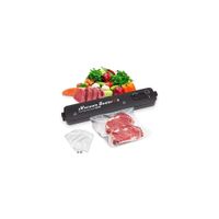 Sellador al vacío de Bolsas Vacuum Sealer