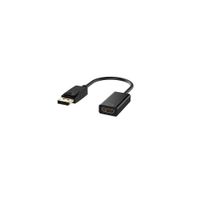 Adaptador Display Port DP a HDMI 4K