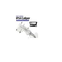 Calibrador digital vernier acero inoxidabl