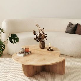 Image-1