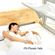 imageUrl_2