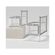 imageUrl_4