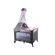 imageUrl_2